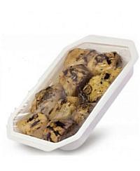 Artigiana Sud Carciofi Arrostiti 200 gr